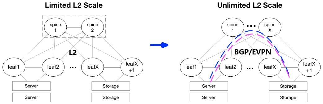 EVPN diagram_LI.jpg