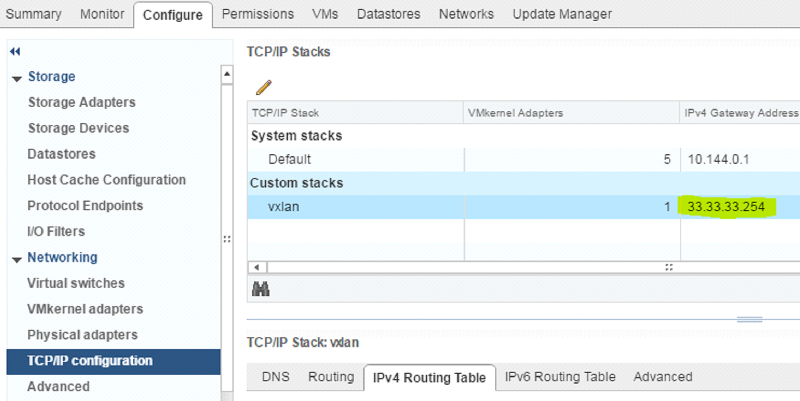 VXLAN Switch Configuration.png
