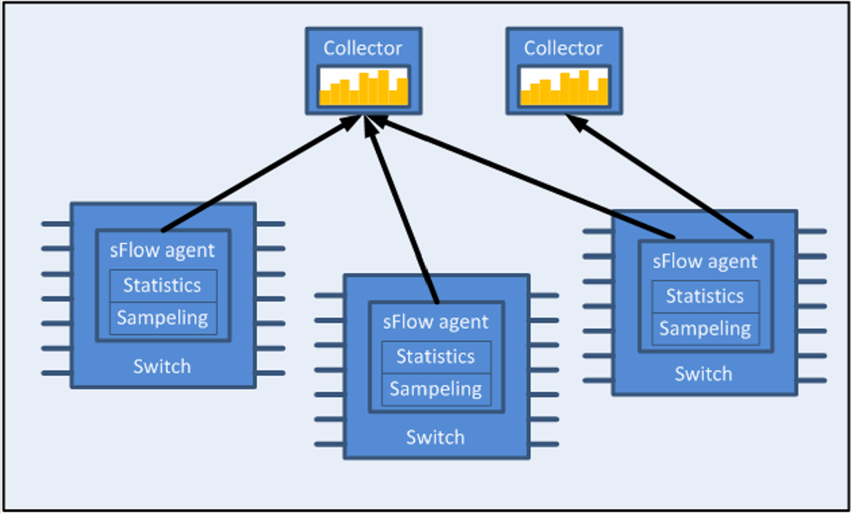 image-2024-4-17_13-37-4.png