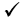 image2019-9-11_11-56-31.png