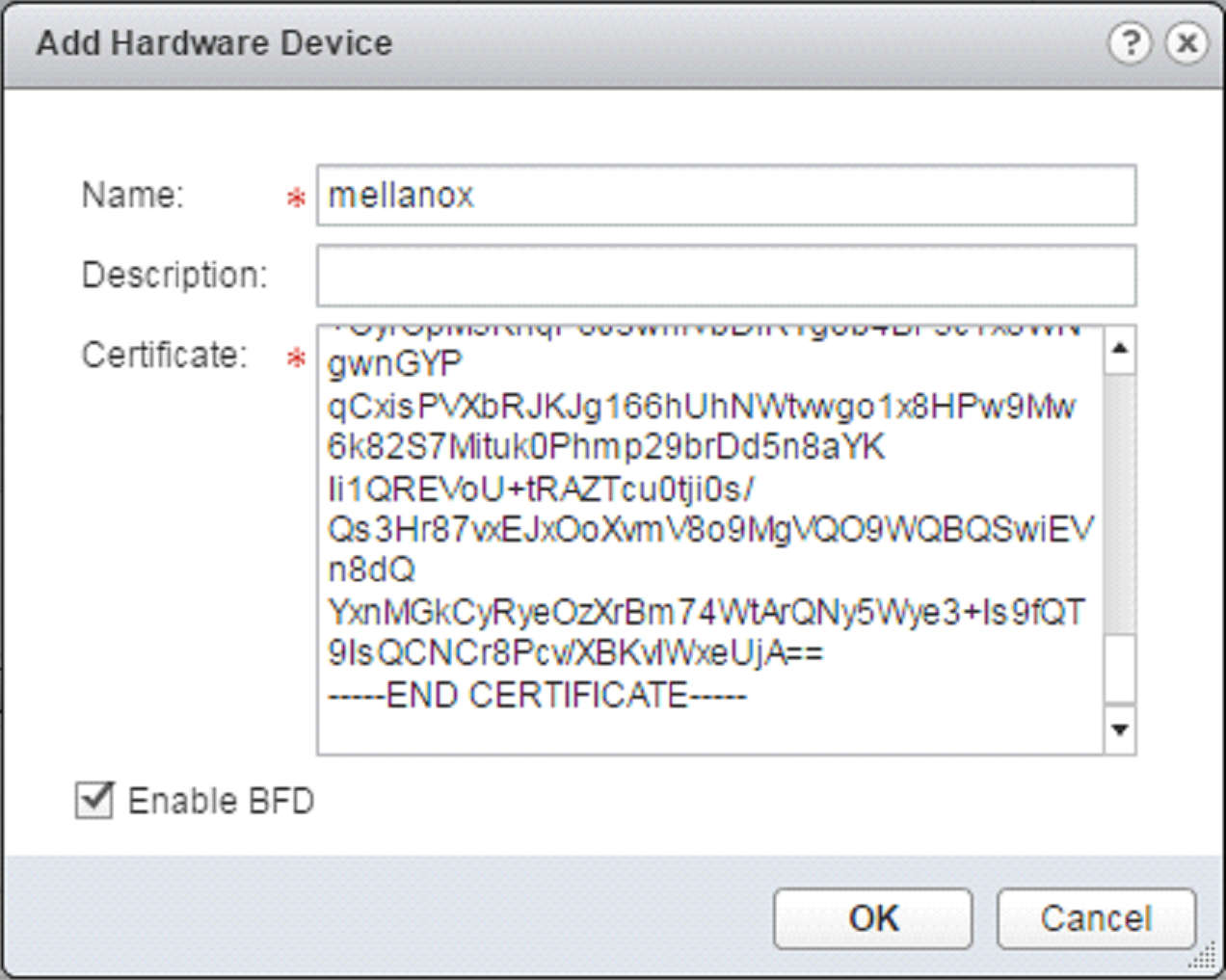 Adding the Switch to NSX - Step 4.png