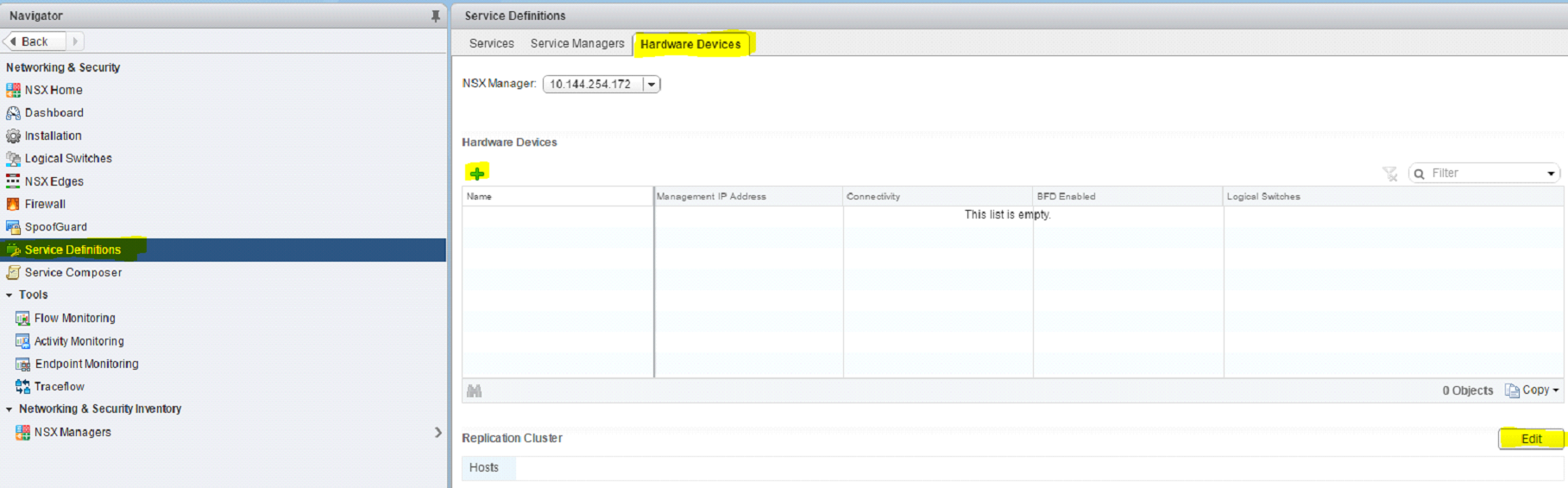 VXLAN Switch Configuration 2.png