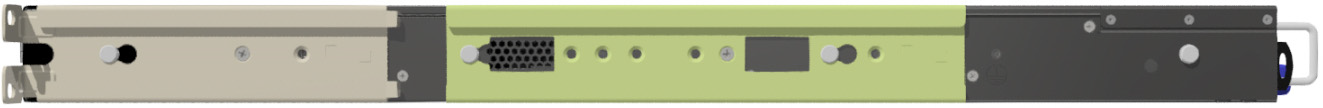 image2019-1-22_17-45-29.png