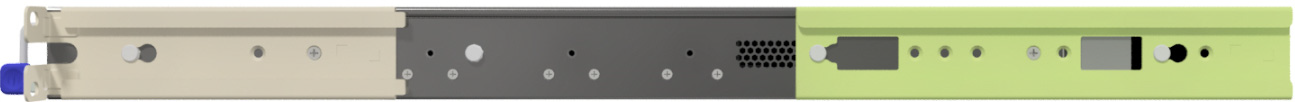 image2019-1-22_17-45-55.png
