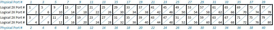 image2019-3-4_16-28-36.png