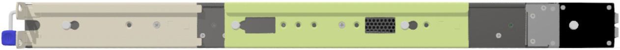 image2019-1-22_17-45-38.png