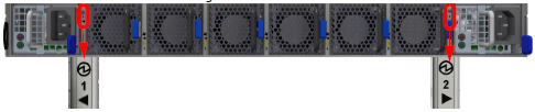 image2019-1-23_13-43-44.png