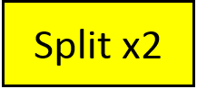 image2019-1-22_18-30-8.png
