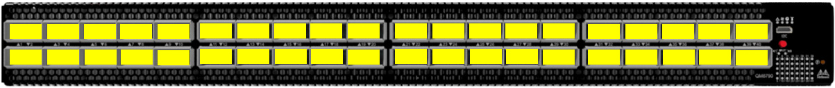 image2019-1-22_18-24-54.png