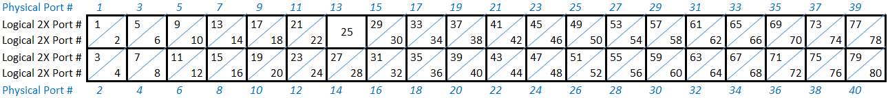 image2019-3-4_16-11-1.png