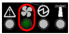 image2019-1-23_13-42-4.png