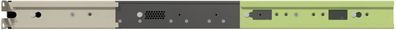 image2019-1-22_17-45-48.png