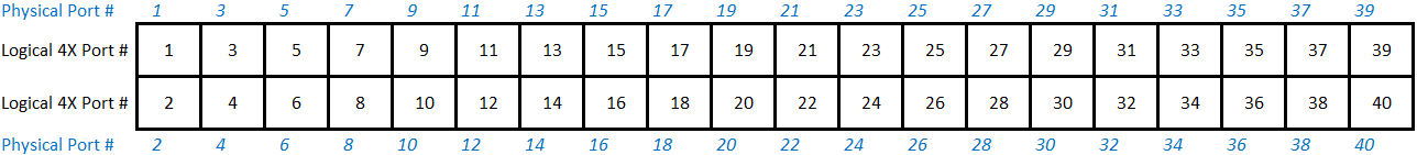 image2019-3-4_16-9-17.png
