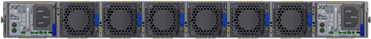 image2019-1-22_17-7-58.png