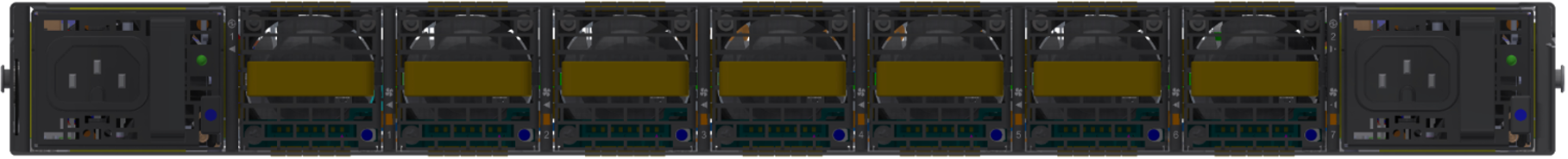 image2021-8-24_14-46-41.png