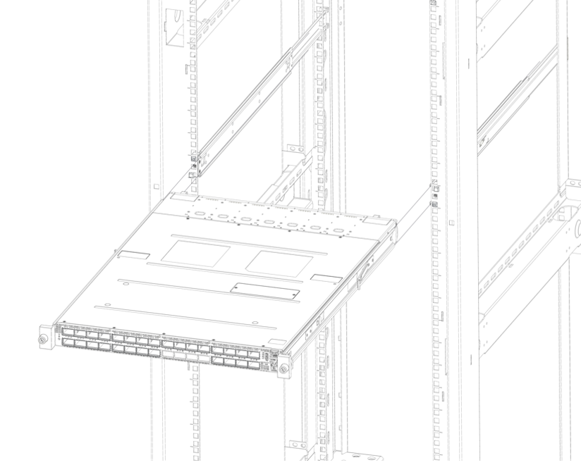 image2022-7-25_16-38-31.png