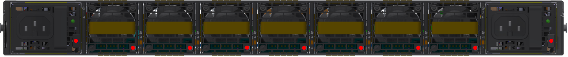 image2021-8-24_14-45-53.png