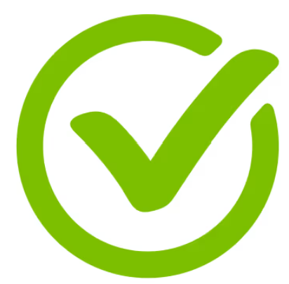 image-2025-3-9_12-11-44.png