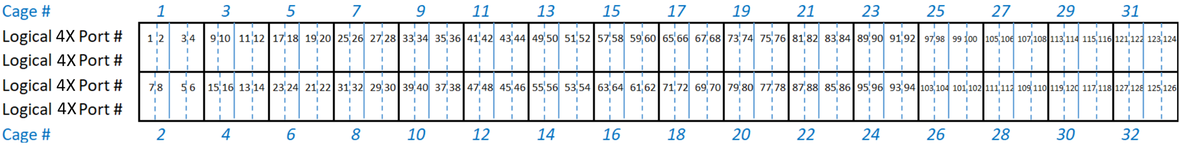 image-2024-3-21_15-29-57.png