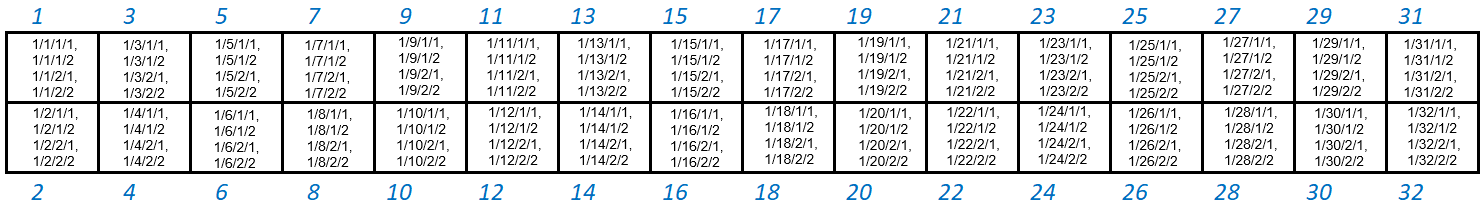 image2021-11-4_9-27-11.png