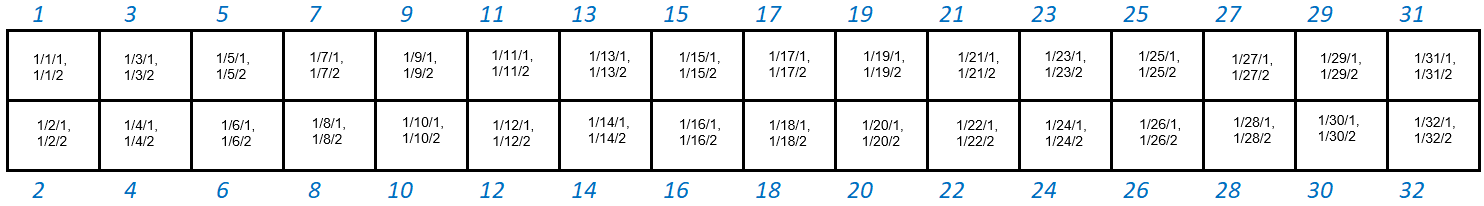 image2021-11-4_9-28-18.png