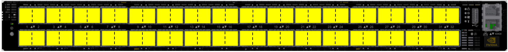 image2023-4-30_19-10-51.png