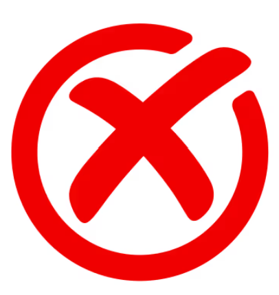 image-2025-3-9_12-12-6.png