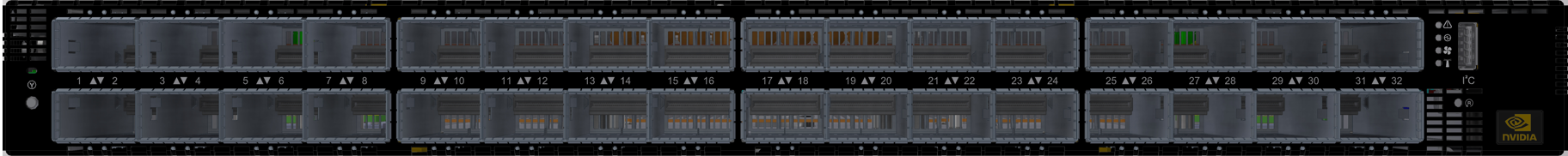 image2021-11-25_14-5-52.png