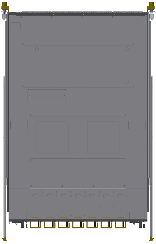 image2021-10-18_14-2-57.png