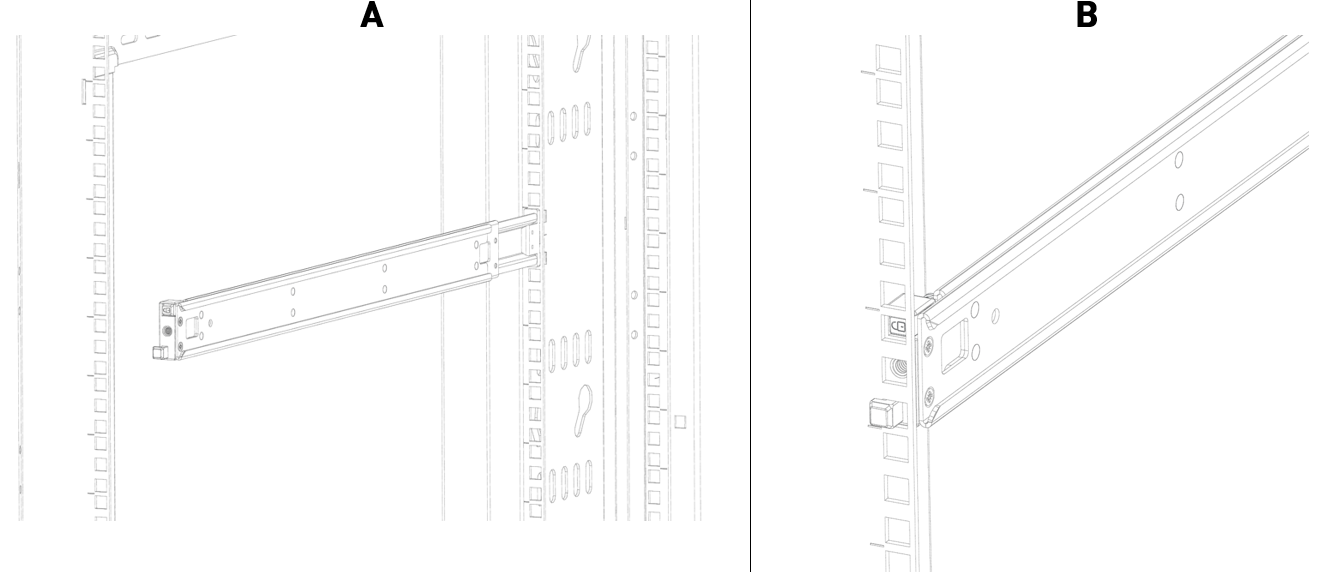 image2022-7-25_12-28-12.png