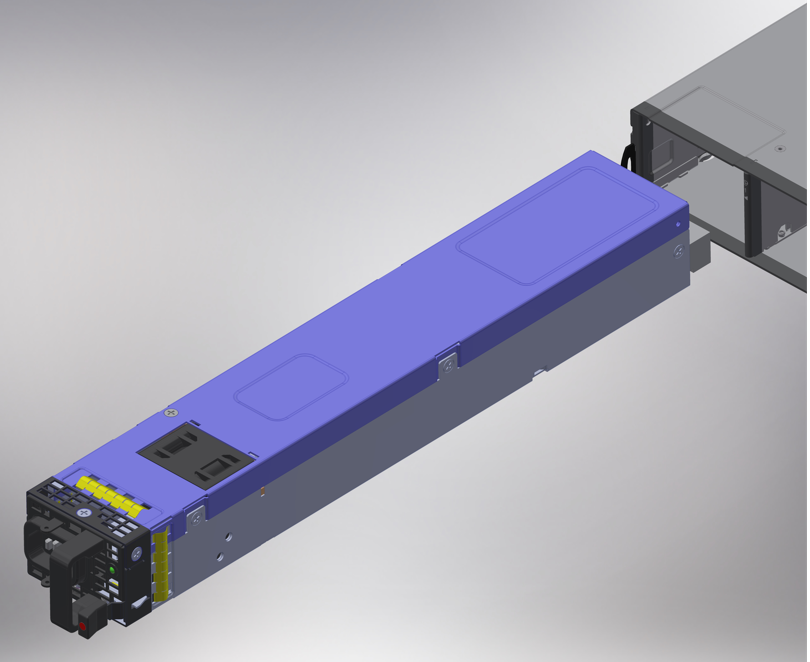 image2021-11-25_14-10-41.png