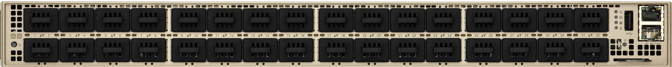 image-2026-2-16_17-55-7.png