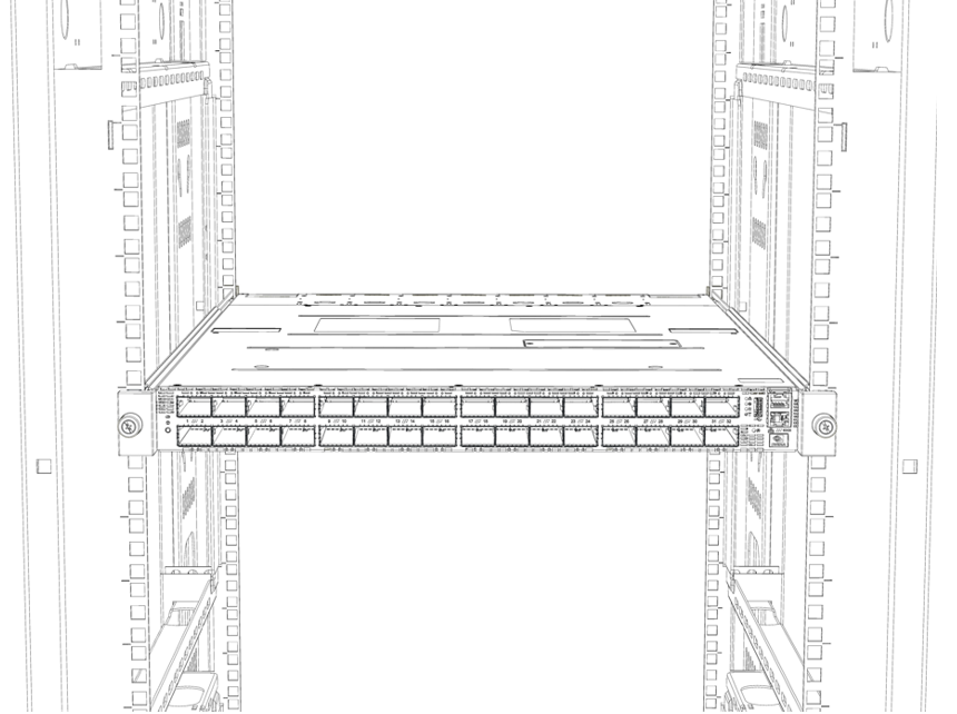 image2022-7-25_16-39-37.png