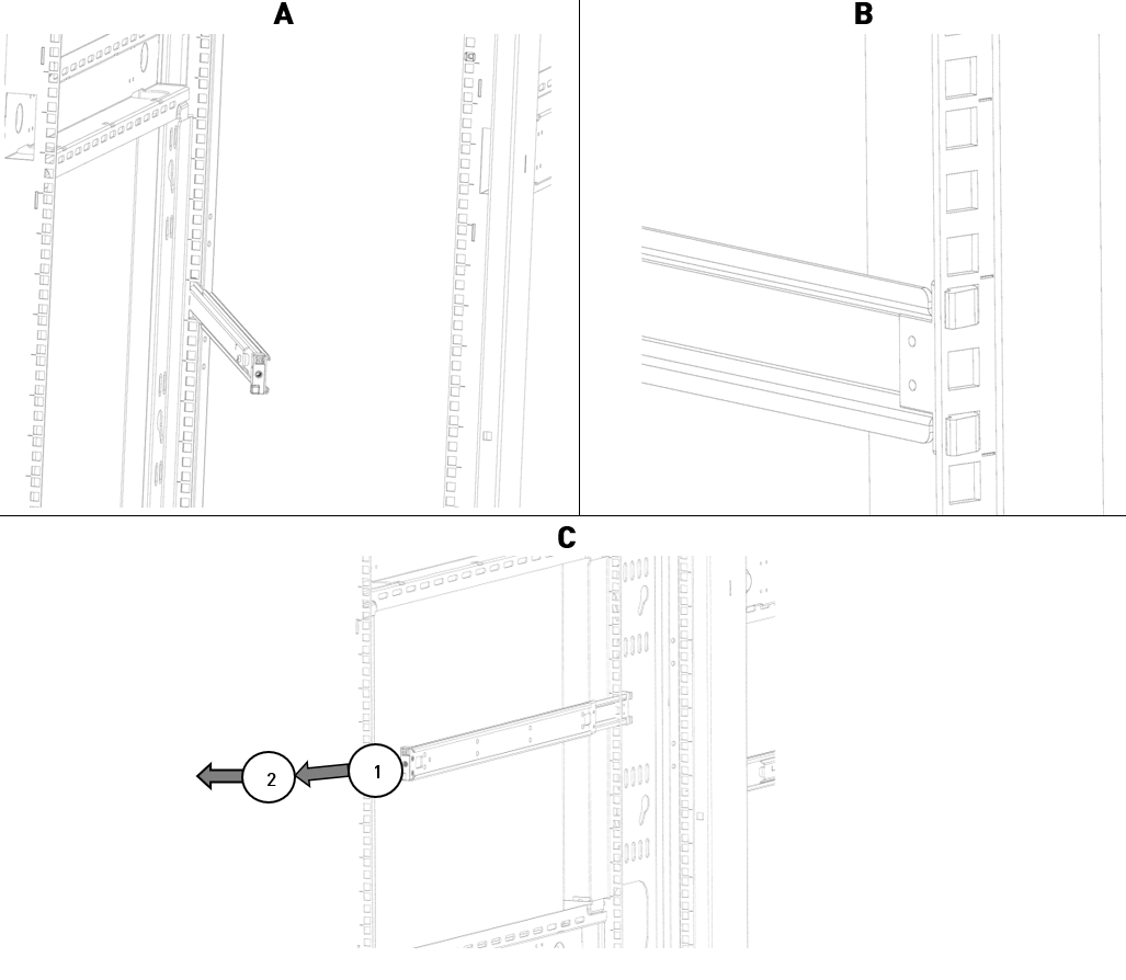 image2022-7-25_12-25-38.png