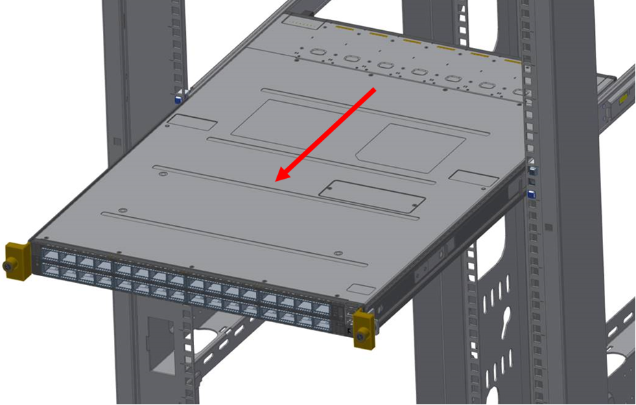 image2021-11-6_18-34-48.png