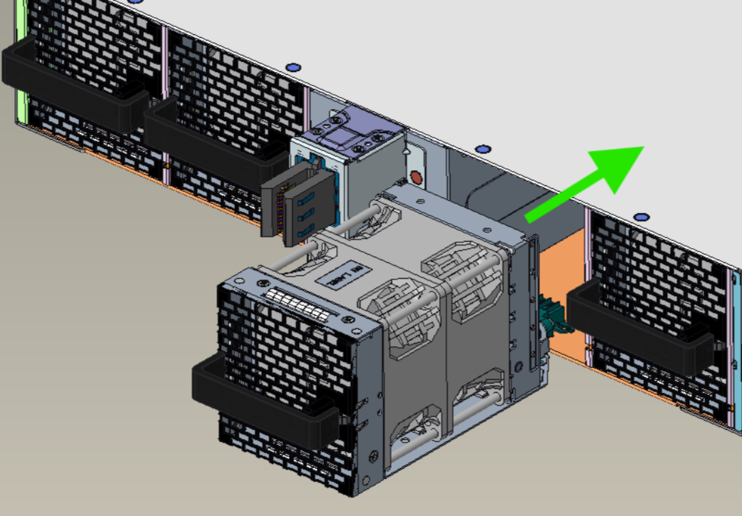 image-2025-4-23_14-12-9.png