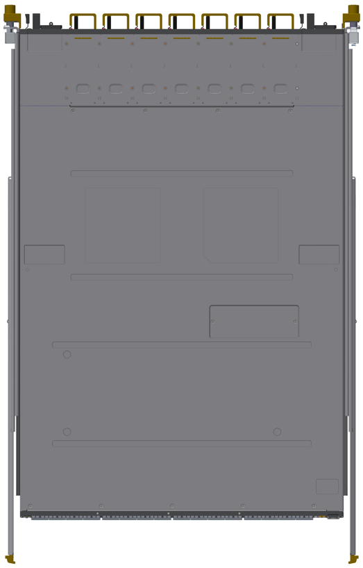 image2021-10-18_14-3-47.png