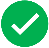 image2022-8-24_15-48-2.png