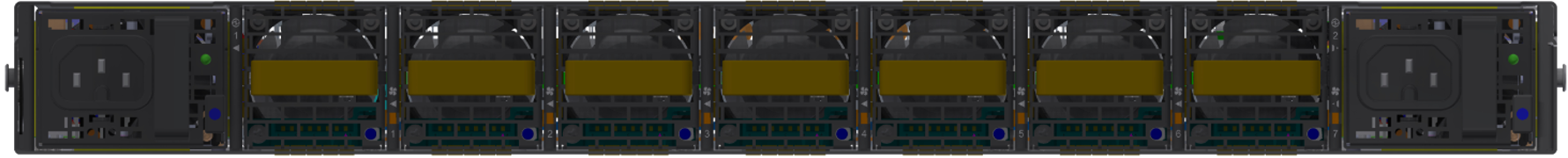 image2021-8-24_11-37-45.png