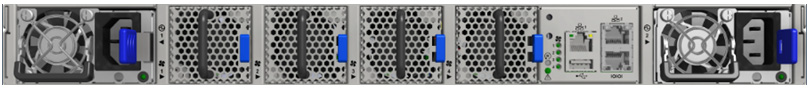 image2018-11-21_12-33-59.png