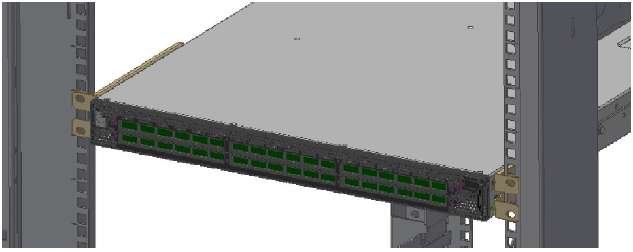 image2018-11-13_14-48-40.png