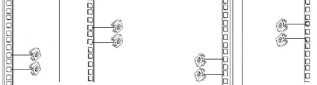 image2018-11-13_14-45-41.png