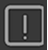 image2018-11-14_10-38-55.png