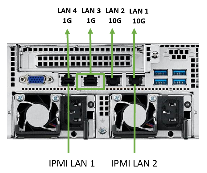 image2023-7-26_12-34-59.png