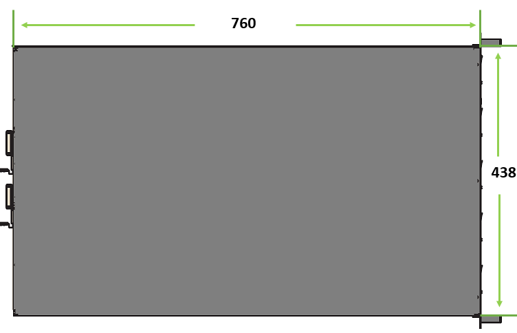 image2020-7-7_6-8-58.png