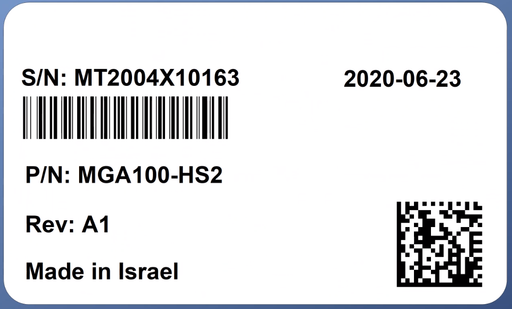 image2020-6-23_12-15-11.png