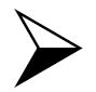 image2020-6-29_13-31-59.png