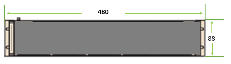 image2020-7-7_6-14-15.png