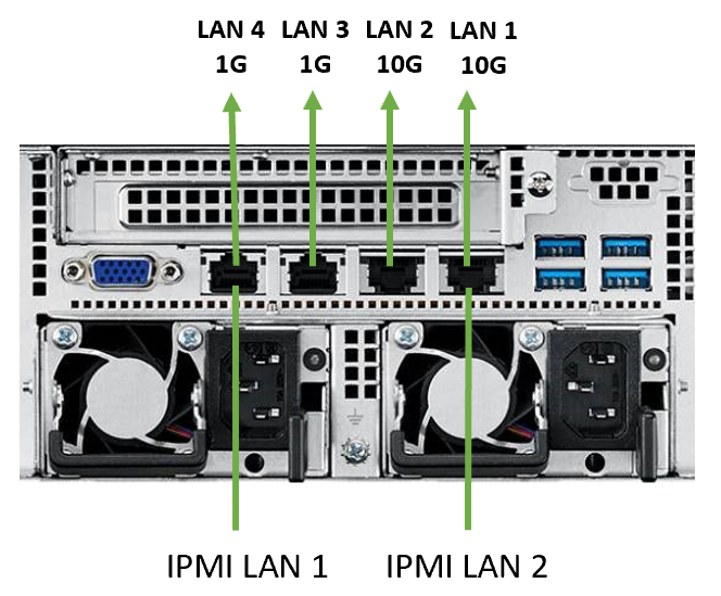 image2023-7-26_12-15-7.png