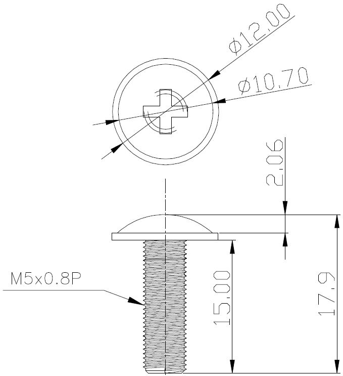 image2020-6-18_17-22-48.png
